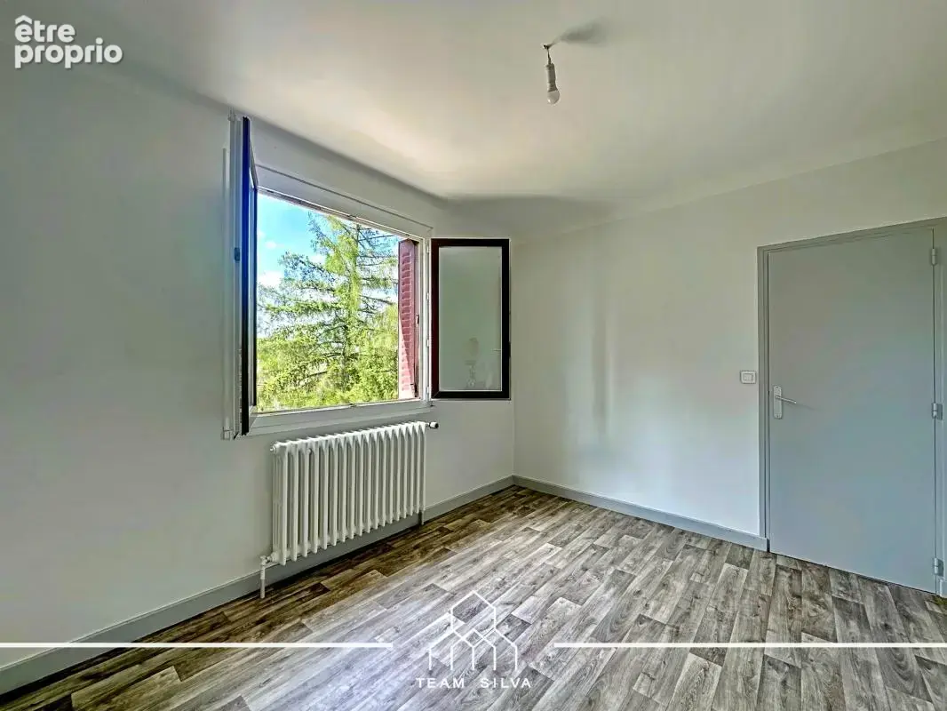 Maison 5 pièces 120 m² à vendre à Solaize (69360) - photo 26