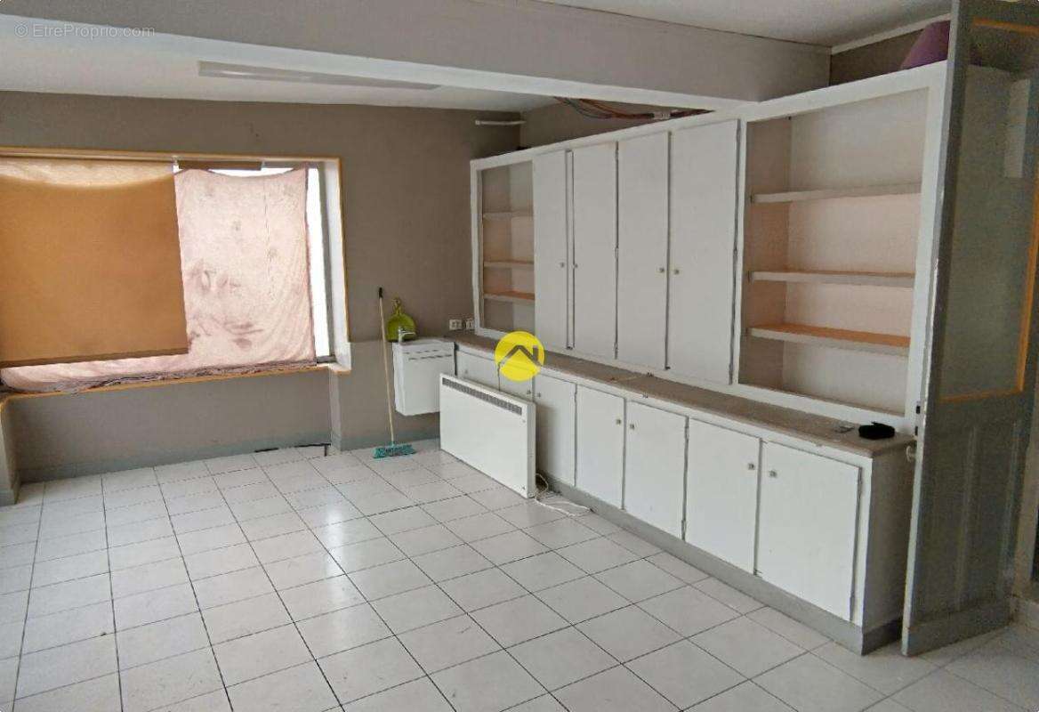 Immeuble à petit prix - photo 4