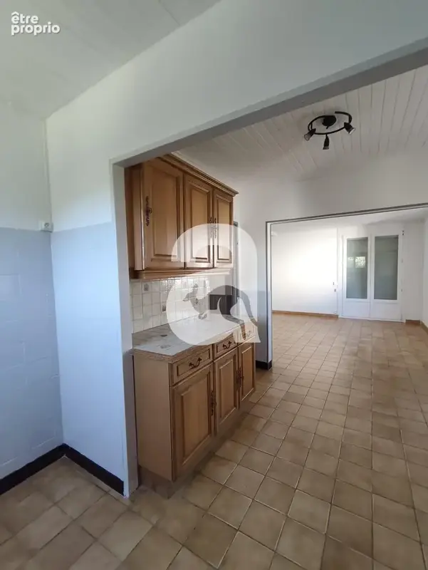 Maison 4 pièces 74 m² à vendre à Soissons (02200) - photo 6