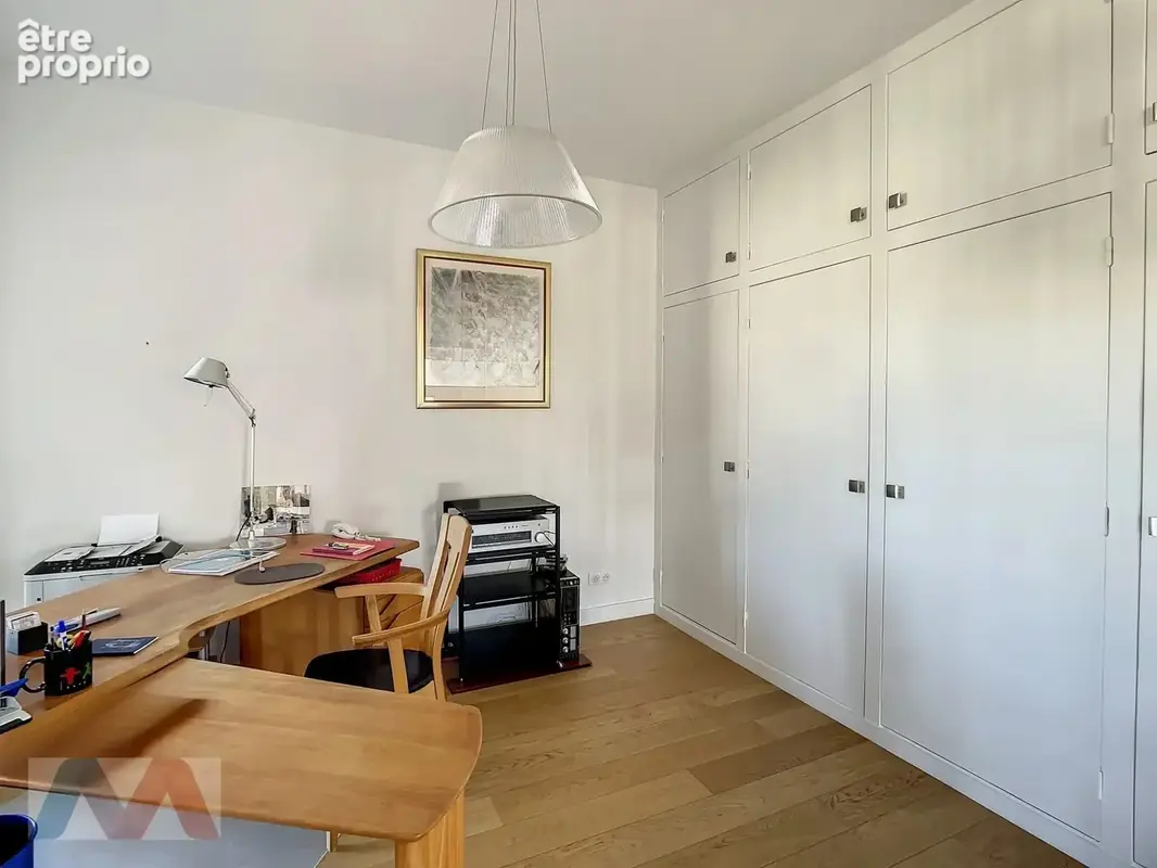 Appartement 7 pièces 191 m² à vendre à Clermont-Ferrand (63000) - photo 8