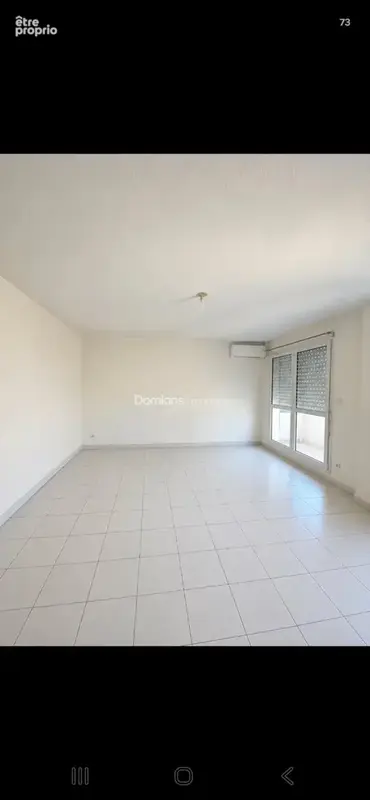 Appartement 51 m² à Perpignan  - photo 3