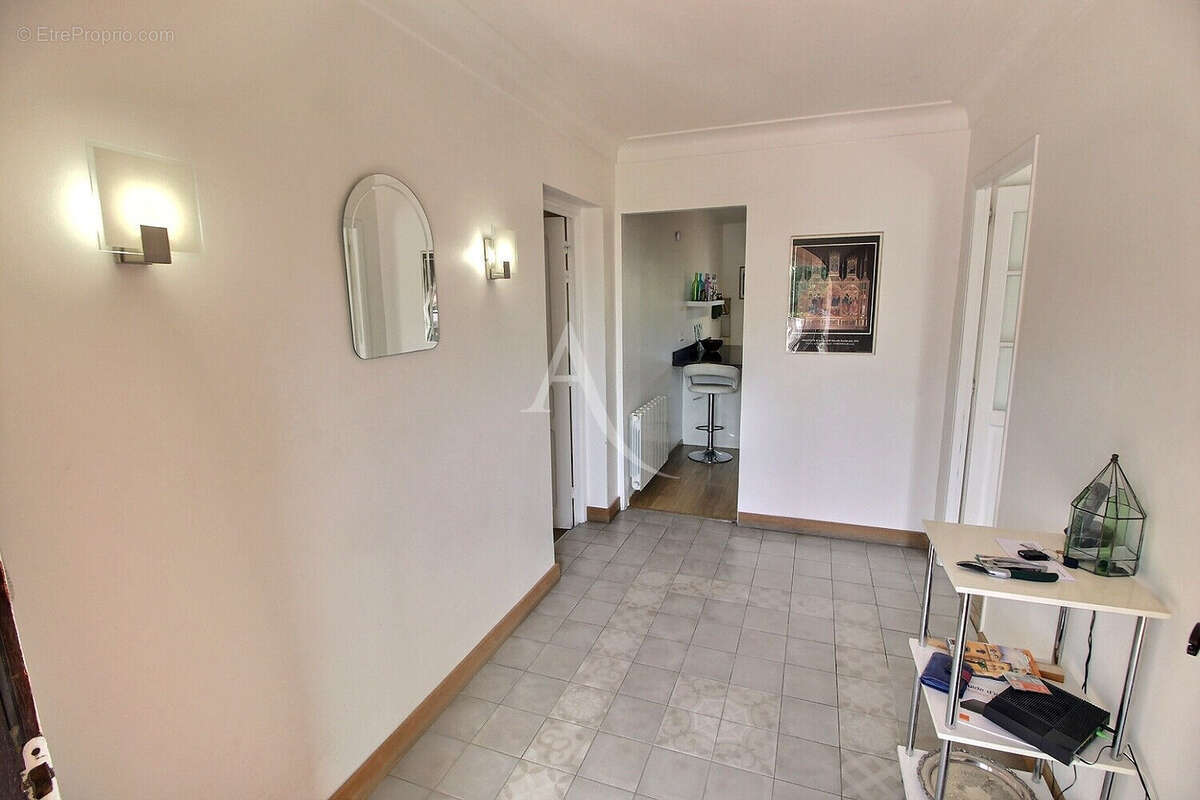 Villa  4 pièce(s) 150 m2 - photo 3