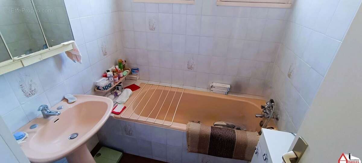 Photo 8 - Maison à ARREST