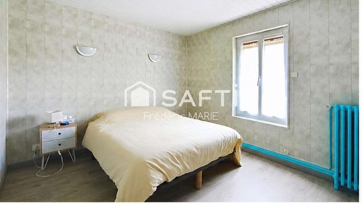 Maison 130 m² à Orbec  - photo 7