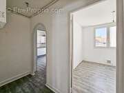 Appartement à TARBES