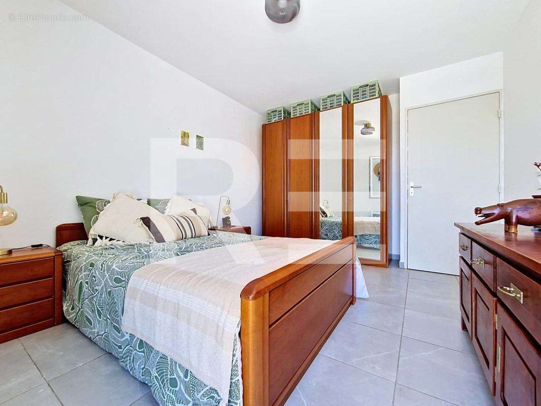 Appartement à ARLES