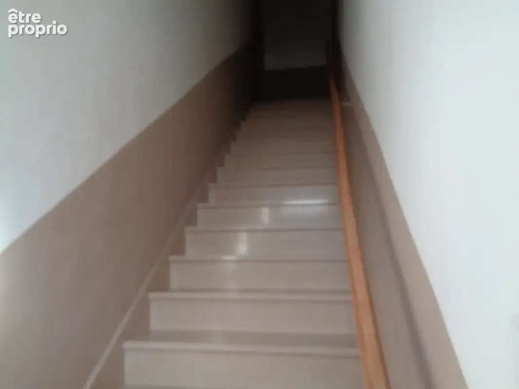 30 st Gilles Maison de Village - photo 19