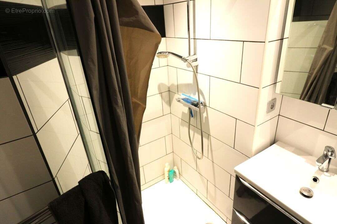 Appartement à TONNEINS