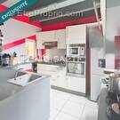 Photo 1 - Maison à FOUGERE