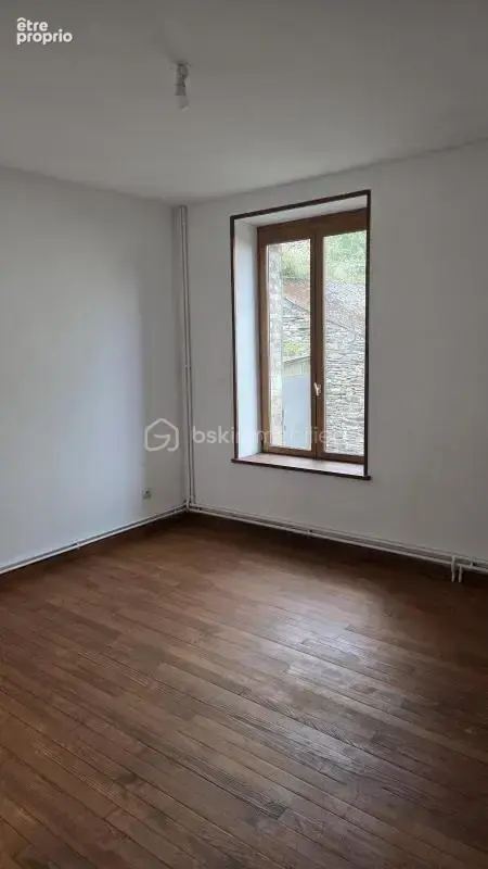 maison de village à Bogny sur meuse (quartier Chateau Regnault) - photo 7