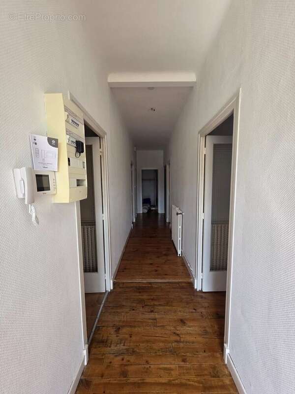 Vente Maison Tarbes(65000) 222 000ï¿œ - photo 5