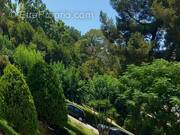 Appartement à LA GARDE