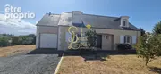 Maison à RICHELIEU