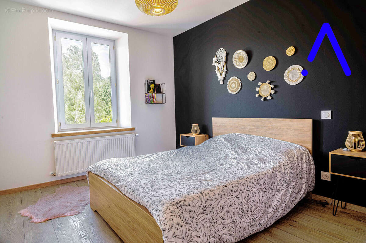 Maison 165 m² à Moyenmoutier  - photo 4