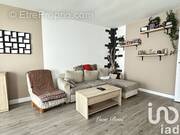 Photo 1 - Appartement à BOURGNEUF-EN-RETZ