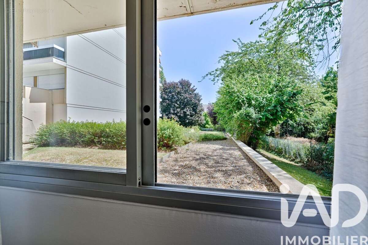 Photo 5 - Appartement à FONTENAY-AUX-ROSES