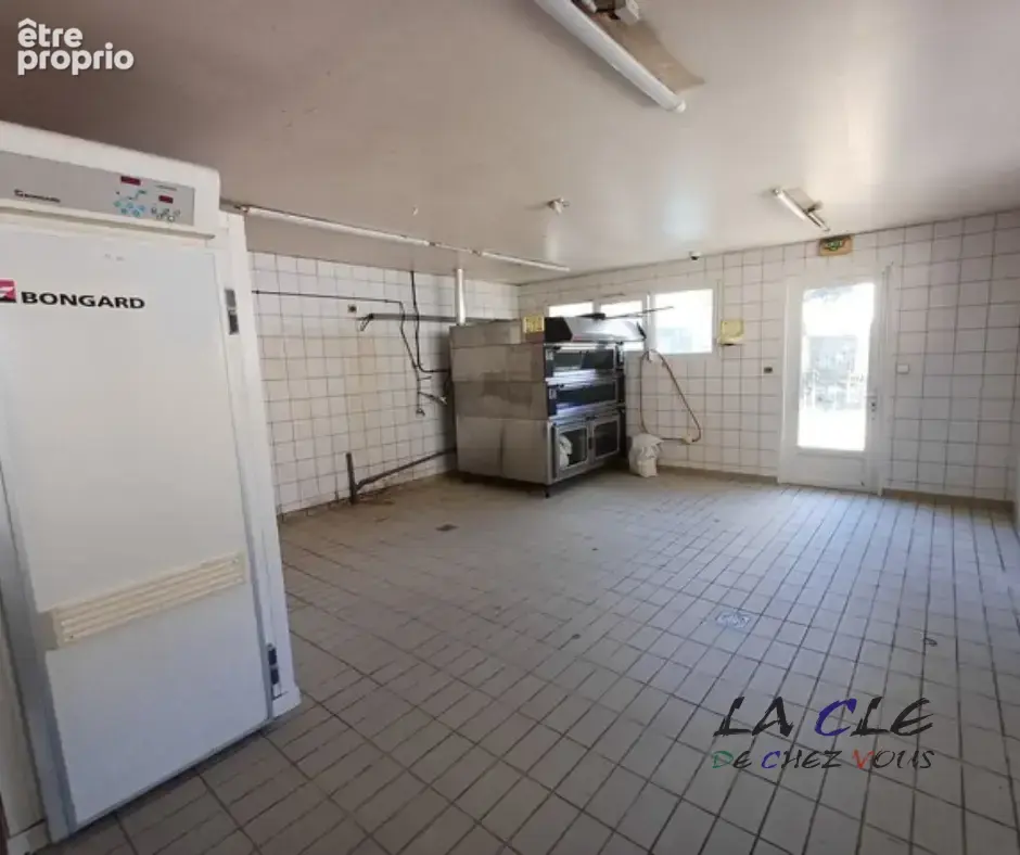 Ensemble immobilier - photo 2