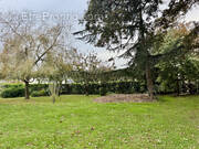 Terrain à HERBIGNAC