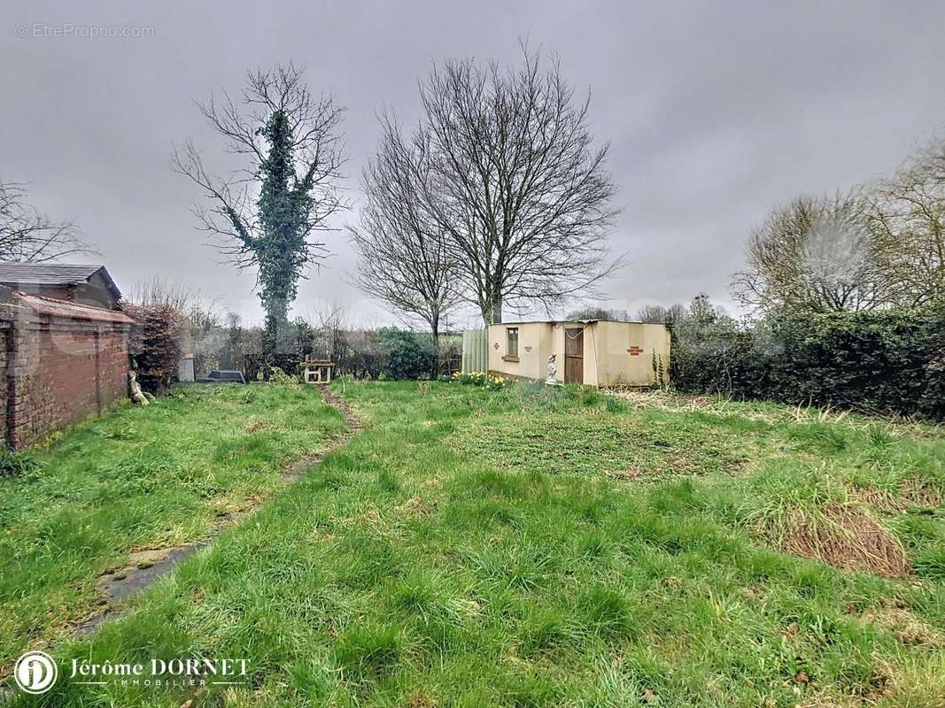 dourl-1709212393_1709212850_12861_6f99295 - Maison à BROQUIERS