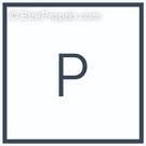 Parking à PARIS-14E