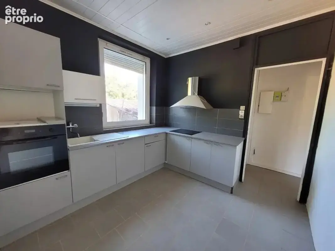 Maison 114 m² à Teting-Sur-Nied  - photo 3