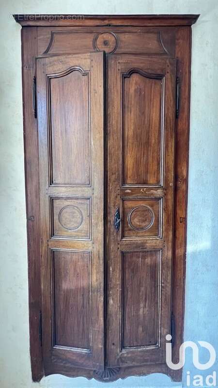 Photo 9 - Maison à VOREPPE