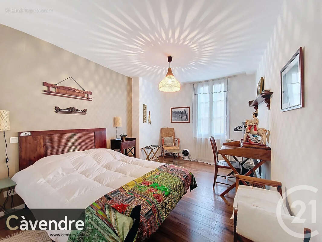 Appartement à AVIGNON