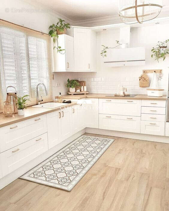 Appartement à BIDART