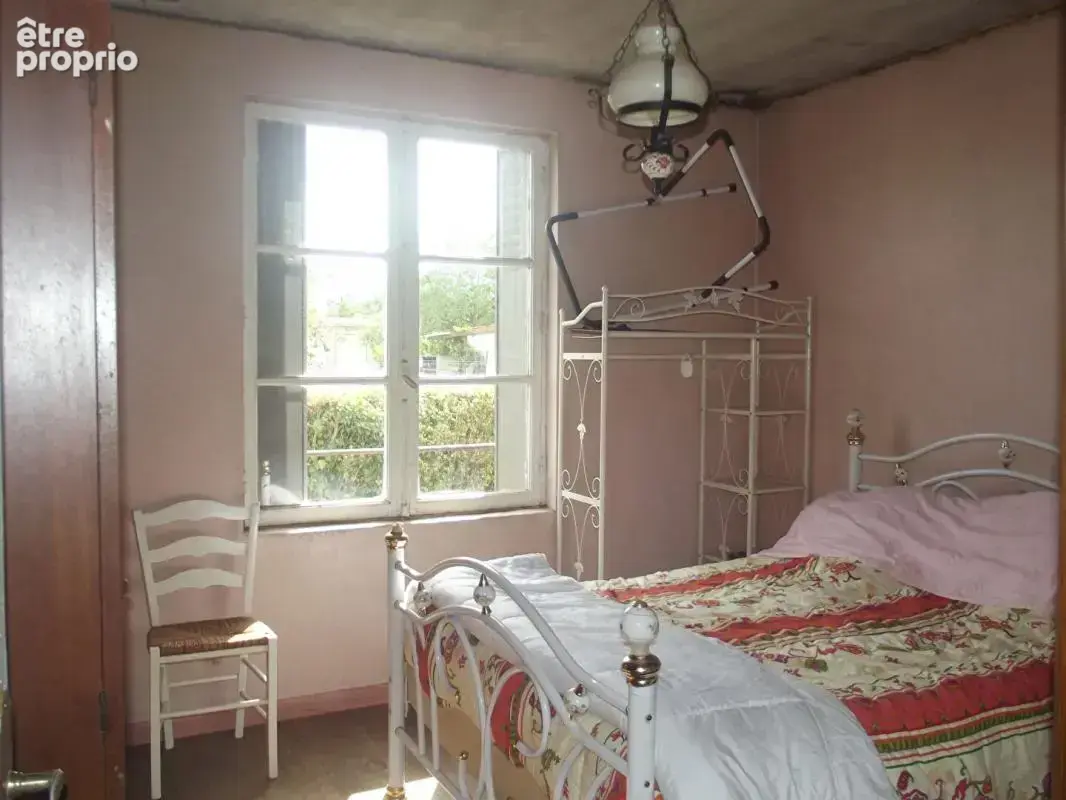 Maison plain pied - photo 4