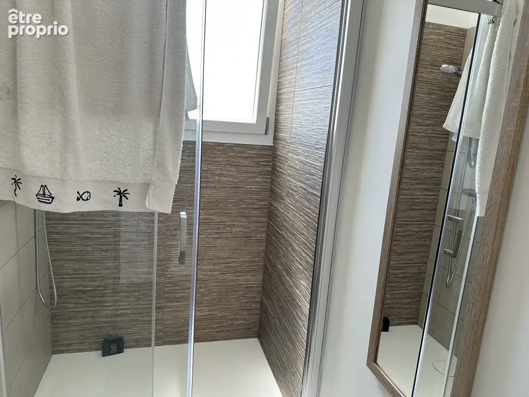 Maison 109 m² à Royan  - photo 7
