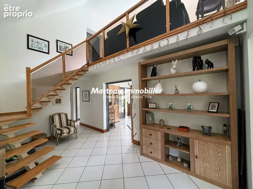 Yvre l eveque - photo 2