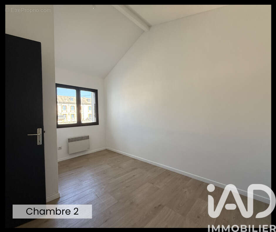 Photo 6 - Appartement à TARBES