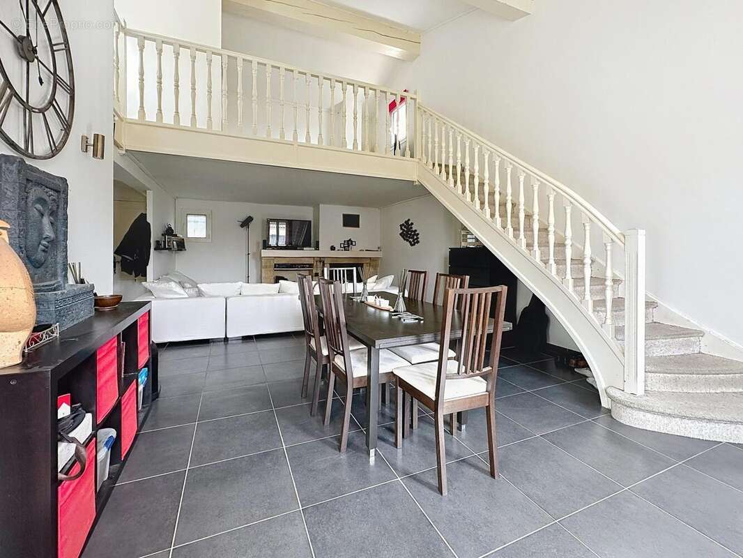 Photo 7 - Maison à SARRIANS