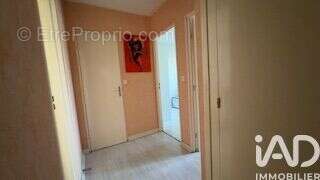 Photo 5 - Appartement à NEUILLY-SUR-MARNE