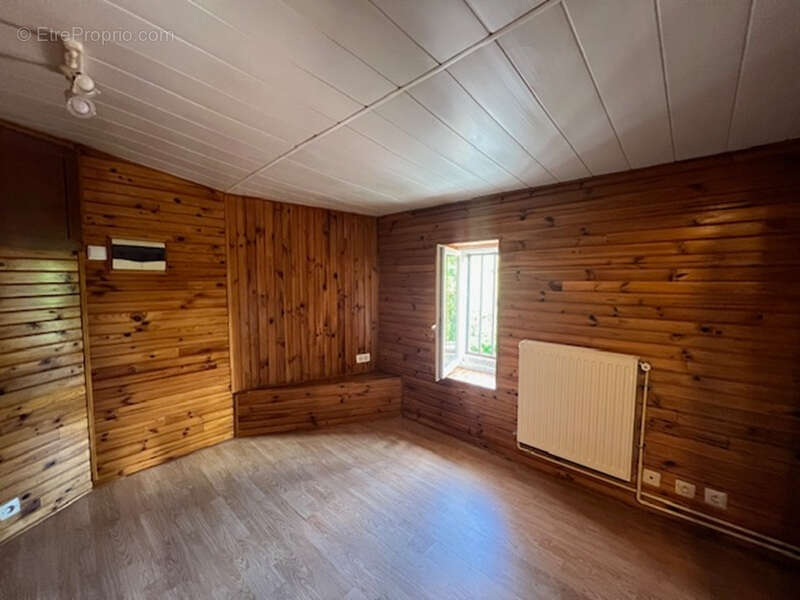 Maison à SAINT-LAURENT