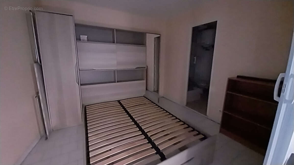 Appartement à PERIGUEUX