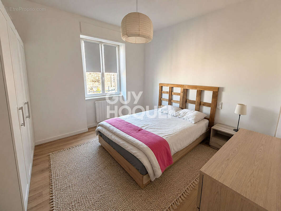 Plerguer - exclusivite ! - photo 3