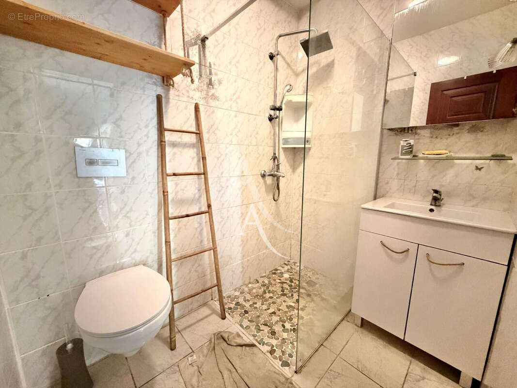 Maison Le Francois 7 pièce(s) 232.22 m2 - photo 11
