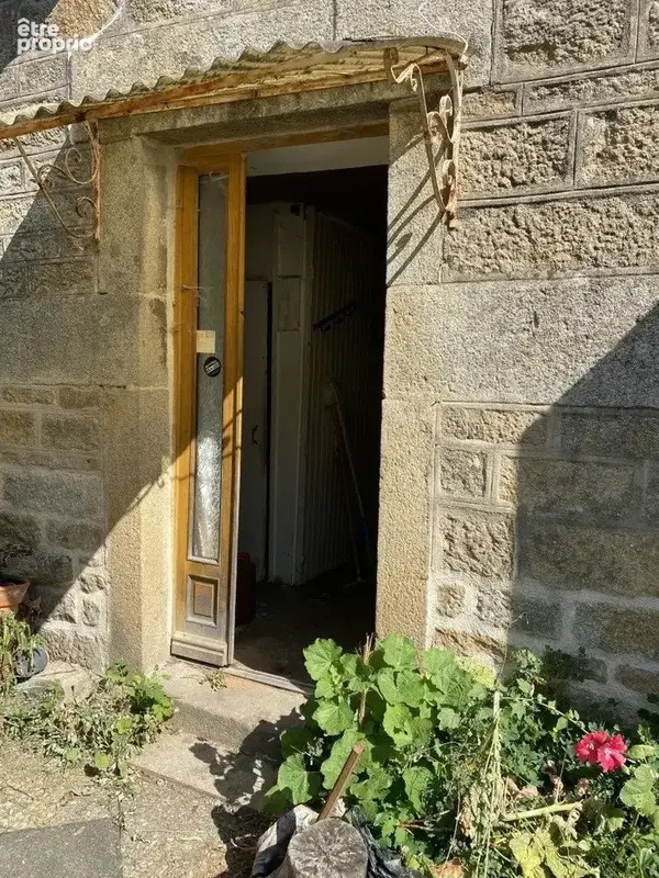 Maison 103 m² à Royere-De-Vassiviere  - photo 6