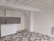 Photo 1 - Maison à BILLOM