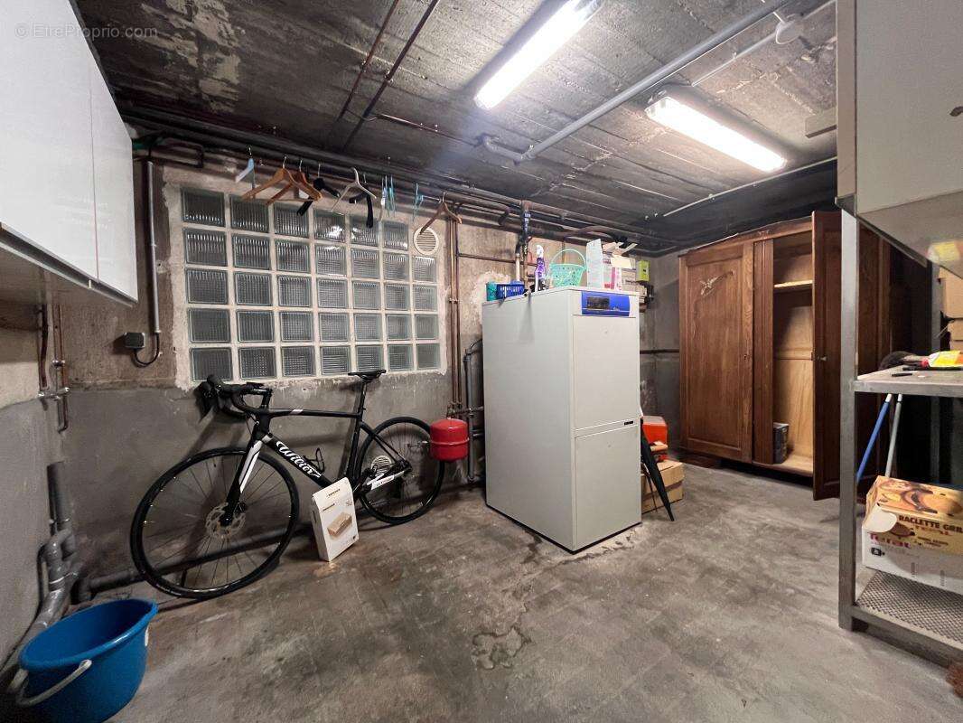 Maison à SAINT-JEAN-LE-BLANC