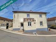 Photo 1 - Maison à FRAIGNOT-ET-VESVROTTE