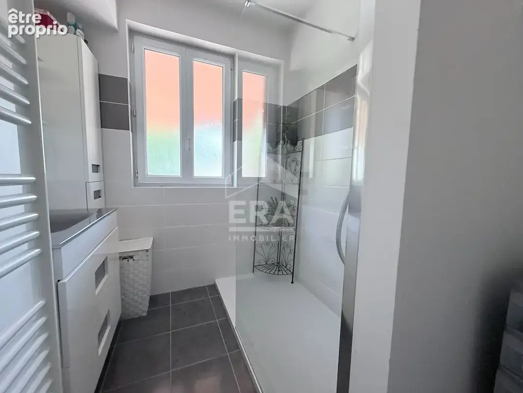Maison 61m² à bonneuil-sur-marne - photo 5