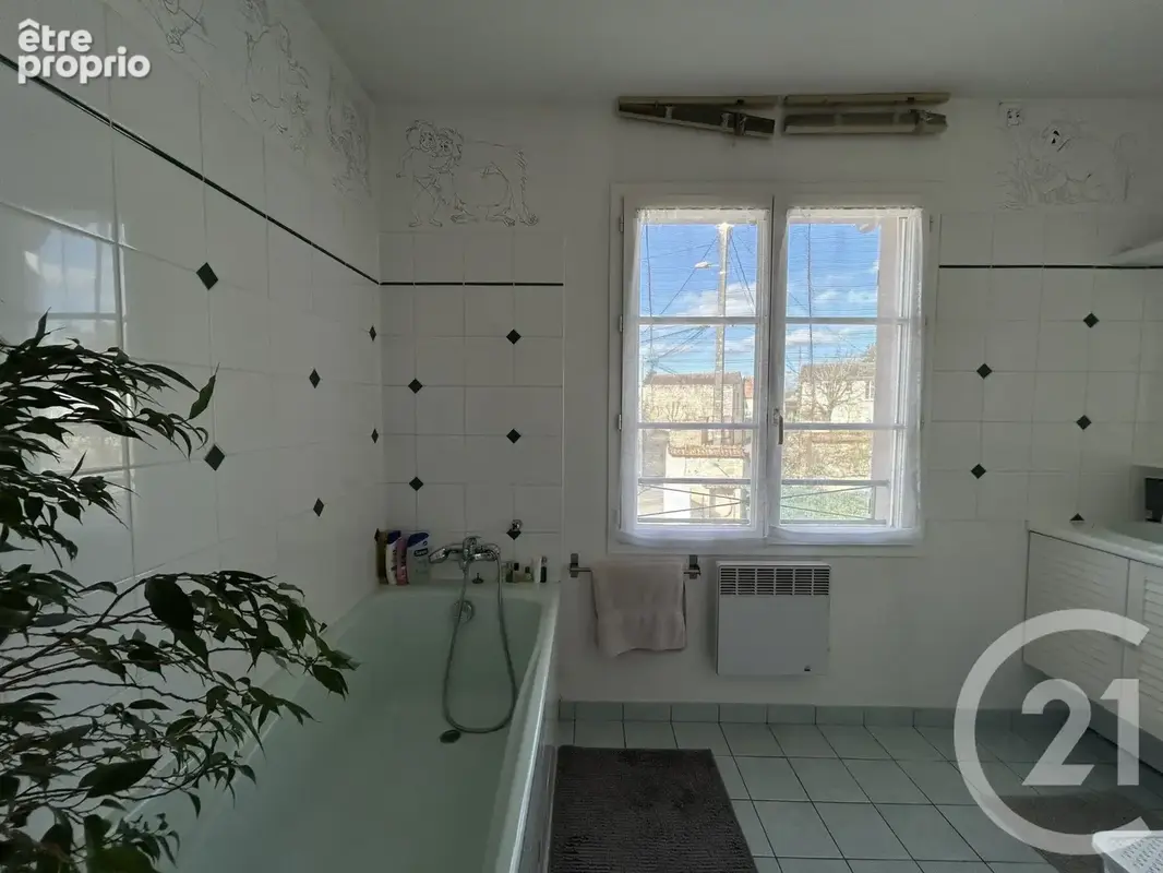 Maison 8 pièces 185 m² à vendre à Vulaines-Sur-Seine (77870) - photo 16
