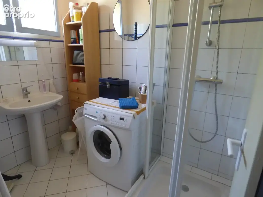 Maison 80 m² à vendre à Bedoin (84410) - photo 8