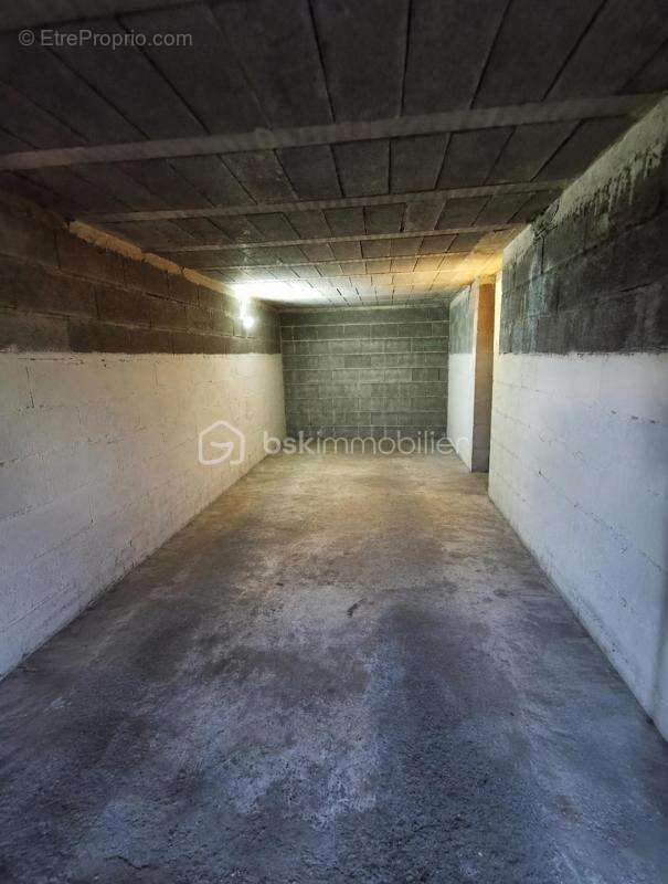 Appartement à TARBES
