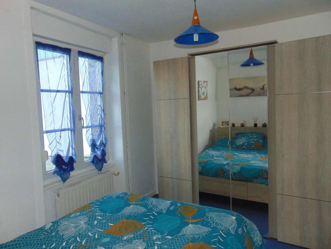 Photo 6 - Commerce à FLERS