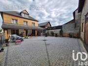 Photo 1 - Maison à POUZAC