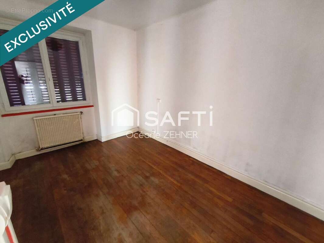 Photo 7 - Maison à CONQUES