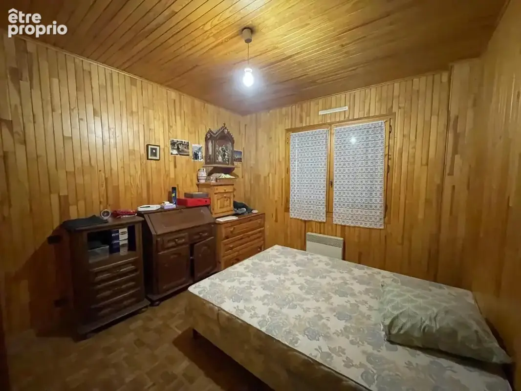Maison - a vendre - thonon les bains - photo 15